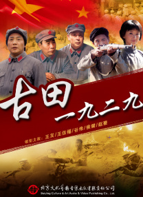 欧美视频中文字幕