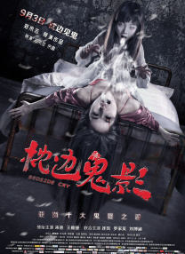 中文精品久久久久国产网站