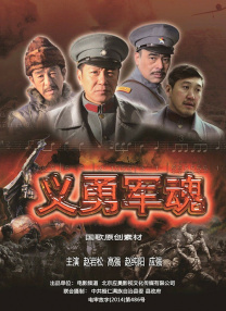 精品国产1000部91麻豆