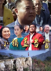 久久er这里只有精品