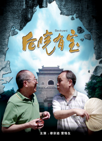 寡妇姨妈的诱惑