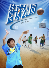 美女mm131爽爽久久