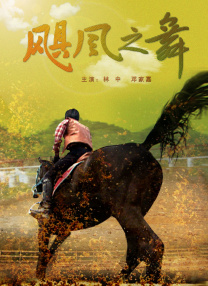 久久精品亚洲
