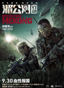 福利啪啪吧