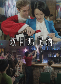 麻豆 free xxxx movies hd