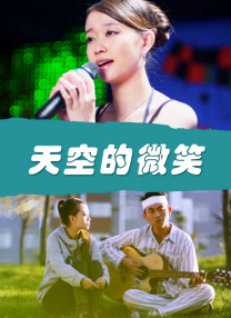 在线亚洲+欧美+日本专区