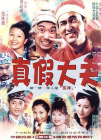 亚洲v欧美v日韩v国产v