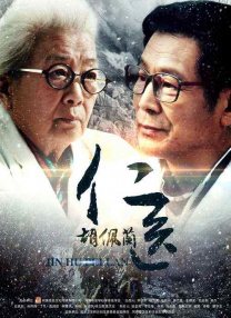奇米影视在线视频