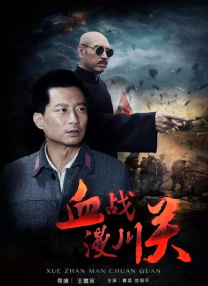 无遮挡很爽很污很黄很色的网站