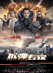 神马午夜毛片