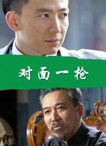 一仆二主电视剧43集