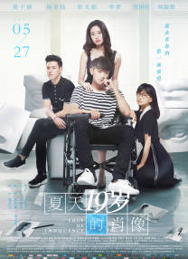 张柏芝囗交全套高清照片