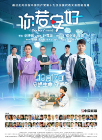 38激情网