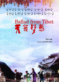 嫩草亚洲国产精品