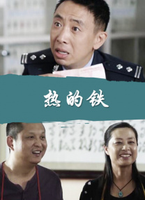 午夜电影一区