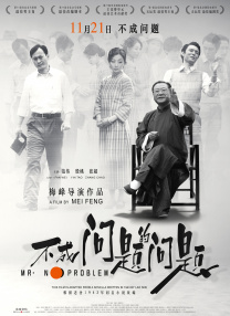 www.豆豆色.com