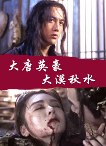 人人揉揉揉人人捏人人看