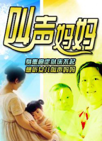 91欧美秘密入口