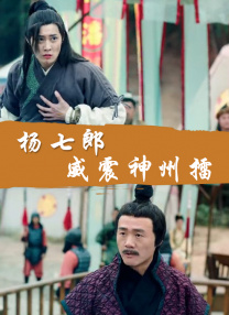 一级bbbbbbbbb毛片