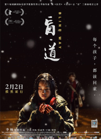 亚洲精品另类