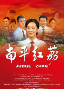 骚小妹影院