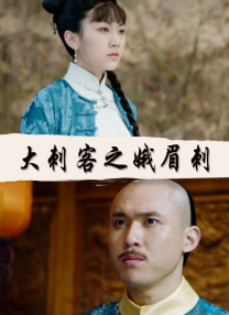 色综合久久中文综合网