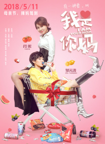 农村寡妇一级毛片免费看视频