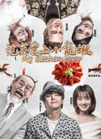 亚洲第一成人天堂第一