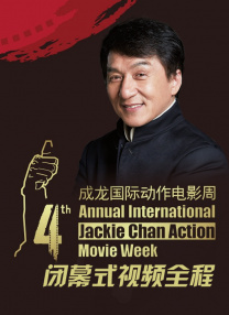 美女又黄又免费
