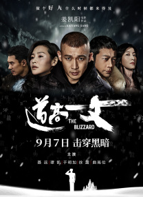 www.狠狠