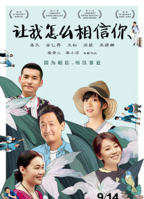 色五婷婷
