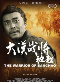 图片专区亚洲色图