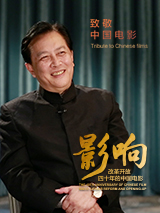 久草视频福利在线观看