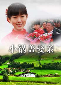 亚洲精品免费在线观看