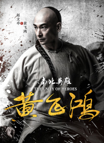 高清午夜毛片