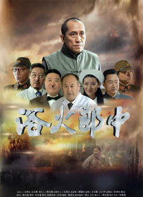 韩国地下女rapper