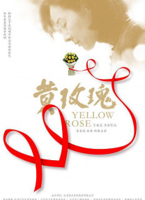 在线精品视频免费观看