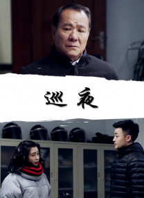 99色在线播放