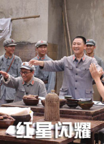 不穿内衣的瑜伽教练