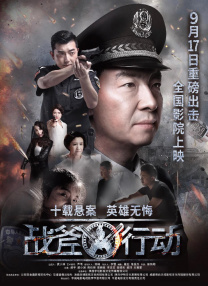 亚洲视频在线观看不卡