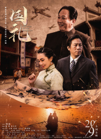 91操在线