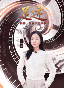 久草在在线视频