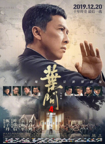 欧美色影院