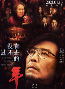 亚洲社区在线观看