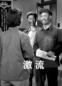 2022色婷婷综合久久久