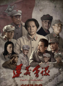 看娇妻被两个朋友共用bd