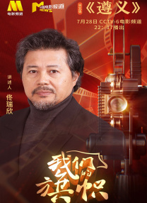 一区二区视频在线观看高清视频在线