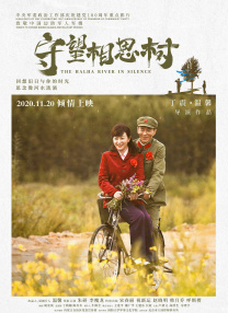 sm电动玩具调教vk