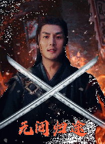 久久亚洲精品无码