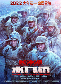 在线亚洲欧美